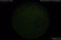 2020/4/21 17:05’22”