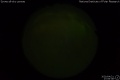 2020/4/21 17:06’38”