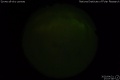 2020/4/21 17:07’38”