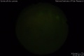 2020/4/21 17:09’38”