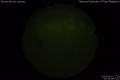 2020/4/21 17:10’08”