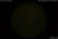 2020/4/21 17:19’08”