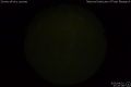 2020/4/21 17:20’38”