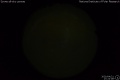 2020/4/21 17:22’08”