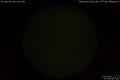 2020/4/21 17:39’38”