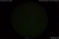 2020/4/21 17:43’08”