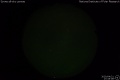 2020/4/21 17:45’08”