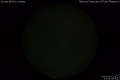 2020/4/21 17:45’38”
