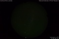 2020/4/21 17:48’38”