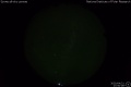 2020/4/21 17:50’08”