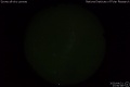 2020/4/21 17:50’38”