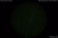 2020/4/21 17:51’38”
