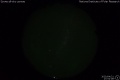 2020/4/21 17:52’08”