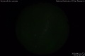 2020/4/21 17:52’38”