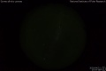 2020/4/21 17:57’38”