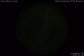 2020/4/21 18:00’08”