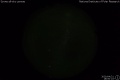 2020/4/21 18:00’24”