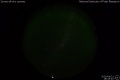 2020/4/21 18:45’40”