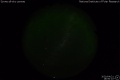 2020/4/21 18:50’10”