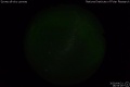 2020/4/21 18:55’26”