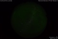 2020/4/21 18:57’10”