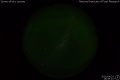 2020/4/21 18:59’10”