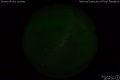 2020/4/21 18:59’26”