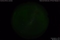 2020/4/21 18:59’40”