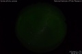 2020/4/21 18:59’56”