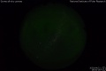 2020/4/21 19:00’26”