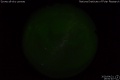 2020/4/21 19:00’40”
