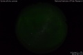 2020/4/21 19:00’56”