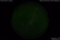 2020/4/21 19:04’56”