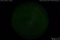 2020/4/21 19:05’12”