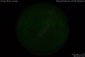 2020/4/21 19:05’42”