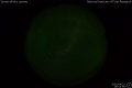 2020/4/21 19:05’56”