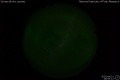 2020/4/21 19:06’12”