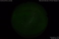 2020/4/21 19:06’26”