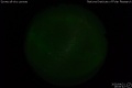 2020/4/21 19:06’42”