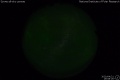 2020/4/21 19:08’26”