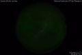 2020/4/21 19:08’42”