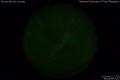 2020/4/21 19:08’56”