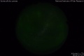 2020/4/21 19:09’12”