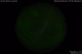 2020/4/21 19:09’26”