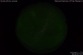2020/4/21 19:09’42”