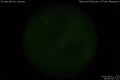 2020/4/21 19:09’56”