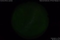 2020/4/21 19:10’12”