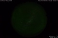 2020/4/21 19:10’26”