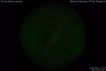 2020/4/21 19:10’42”