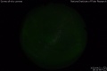 2020/4/21 19:10’56”